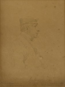 Augustine Manfredo