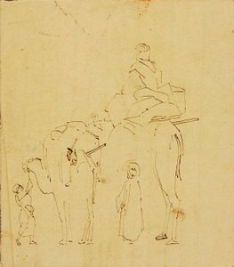 Bedouin