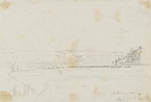 Monts Biro - Miner Kilbourne Kellogg