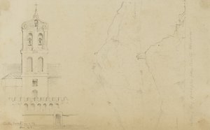 Civitavecchia/Baie de Naples - Miner Kilbourne Kellogg