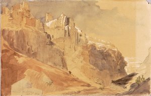 Couvent de San Sabi