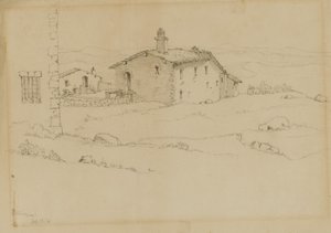Chalets, Radicofane - Miner Kilbourne Kellogg