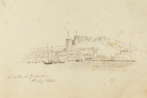 Gallipoli