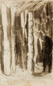 Grotte d