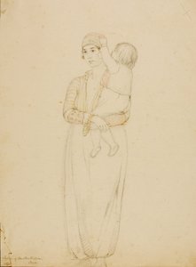 Gitan