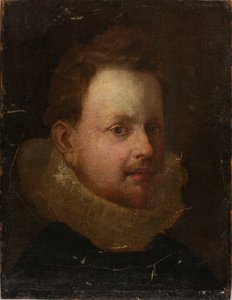 Tête d