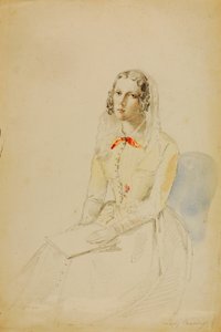 Lady Canning - Miner Kilbourne Kellogg