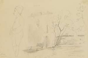 Le Mont Olympe - Miner Kilbourne Kellogg