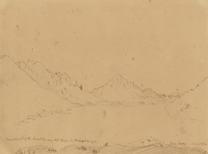 Le Mt. Sinaï - Miner Kilbourne Kellogg