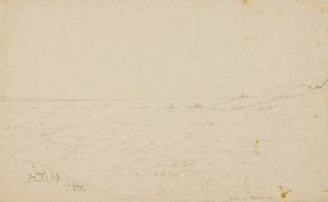 Ville de Monselice - Miner Kilbourne Kellogg