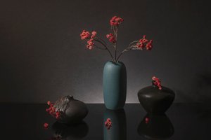  - Ming Chen