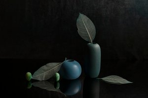  - Ming Chen