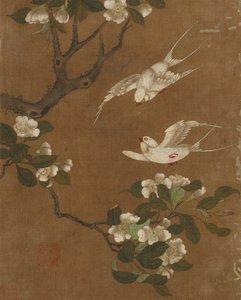 Dix images d