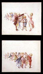 Fête d
