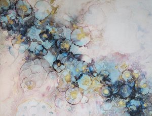  - Mishel Schwartz