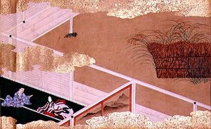 Contes de Bunsho - Mitsuyoshi Tosa