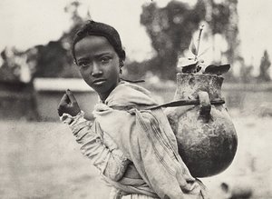 "Construire un empire" à l