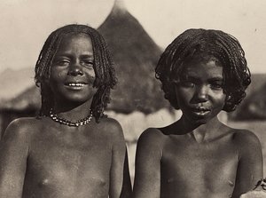 Construire un empire à l