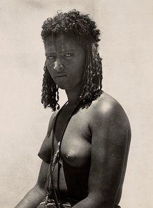 « Construire un empire » à l