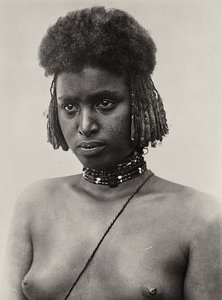 « Construire un empire » à l