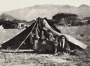 Construire un empire à l