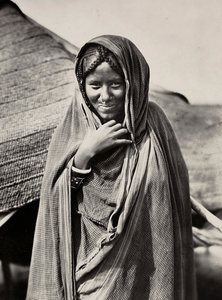 « Construire un empire » à l