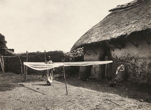 Construire un empire à l