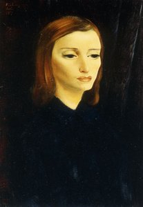 Femme