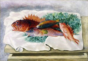 Poisson
