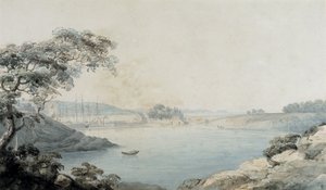 Port Penrhyn