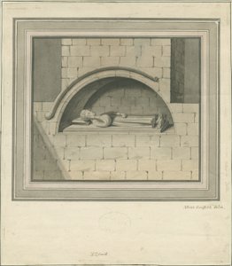 Église d