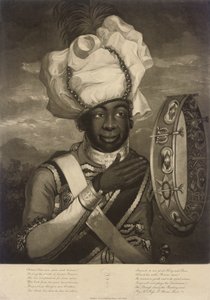 Musicien militaire Fraser des Coldstream Guards