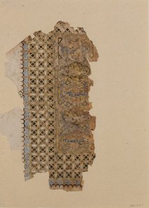 Folio d