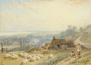 Hythe