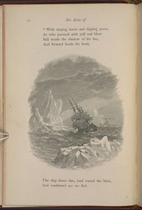 Illustration à la page 10 de 
