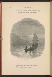 Illustration à la page 46, de 