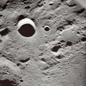 Apollo 10 - NASA - NASA Images
