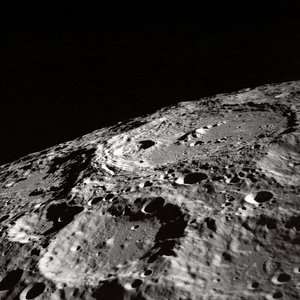 Apollo 10 - NASA, 1969 - NASA Images
