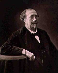 Louis Figuier (1819-94), de 
