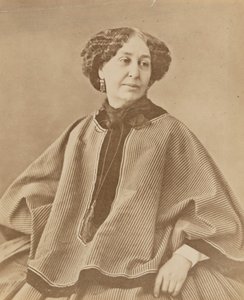  - Nadar
