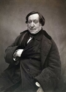 Gioachino
