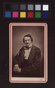  - Nadar