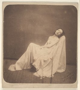  - Nadar