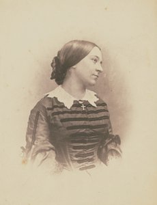 [Portrait d