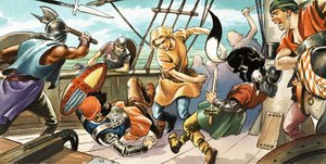 Dick Whittington et son chat - Nadir Quinto
