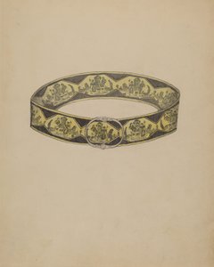 Ceinture