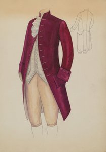 Costume d