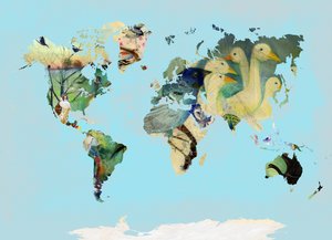 Un monde d