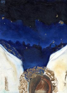 La nuit où l