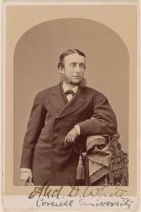  - Napoleon Sarony